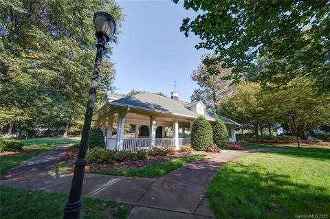 18636 Oakhurst Blvd, Cornelius, NC 28031 photo 40