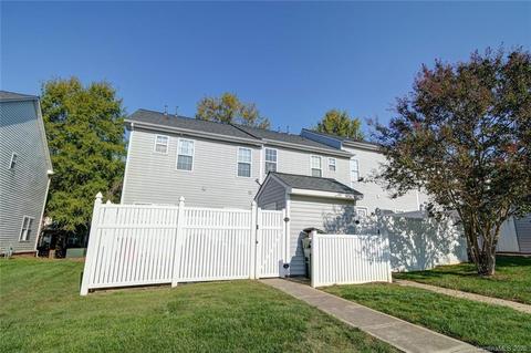 18636 Oakhurst Blvd, Cornelius, NC 28031 photo 28