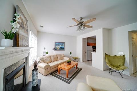 18636 Oakhurst Blvd, Cornelius, NC 28031 photo 13
