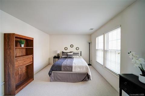 18636 Oakhurst Blvd, Cornelius, NC 28031 photo 18