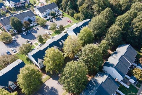 18636 Oakhurst Blvd, Cornelius, NC 28031 photo 32