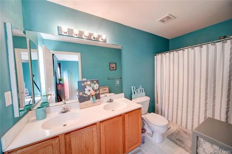 18636 Oakhurst Blvd, Cornelius, NC 28031 photo 25