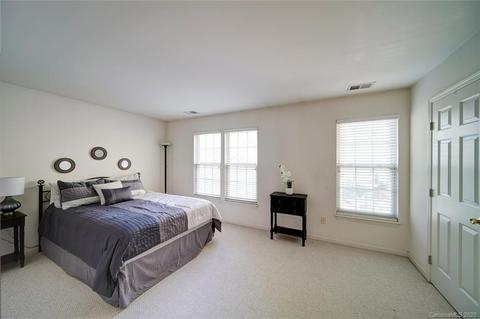 18636 Oakhurst Blvd, Cornelius, NC 28031 photo 20
