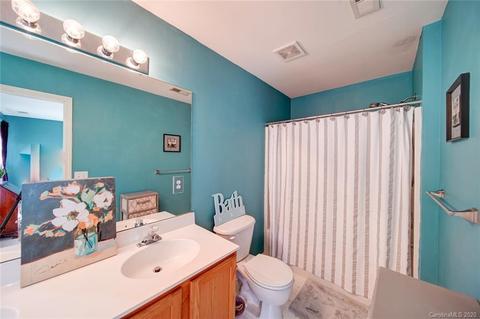 18636 Oakhurst Blvd, Cornelius, NC 28031 photo 26
