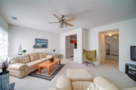 18636 Oakhurst Blvd, Cornelius, NC 28031 photo 12