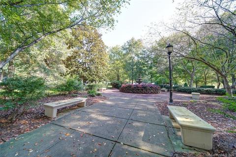 18636 Oakhurst Blvd, Cornelius, NC 28031 photo 39