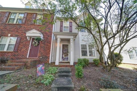 18636 Oakhurst Blvd, Cornelius, NC 28031 photo 1