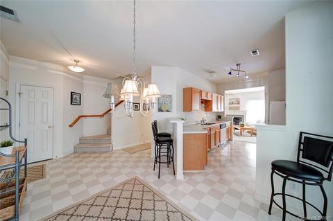 18636 Oakhurst Blvd, Cornelius, NC 28031 photo 5