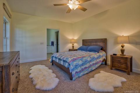 475 Gilbert Rd, Columbus, NC 28722 photo 20