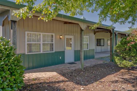 475 Gilbert Rd, Columbus, NC 28722 photo 43