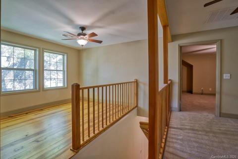 475 Gilbert Rd, Columbus, NC 28722 photo 27
