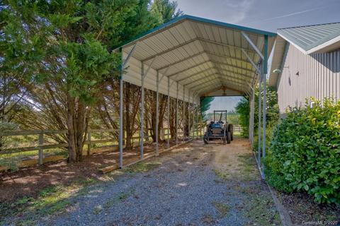 475 Gilbert Rd, Columbus, NC 28722 photo 44
