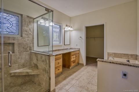 475 Gilbert Rd, Columbus, NC 28722 photo 21