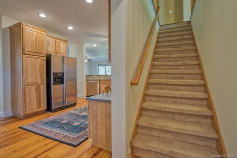 475 Gilbert Rd, Columbus, NC 28722 photo 26