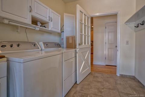 475 Gilbert Rd, Columbus, NC 28722 photo 13