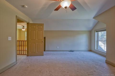 475 Gilbert Rd, Columbus, NC 28722 photo 30
