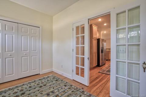 475 Gilbert Rd, Columbus, NC 28722 photo 24