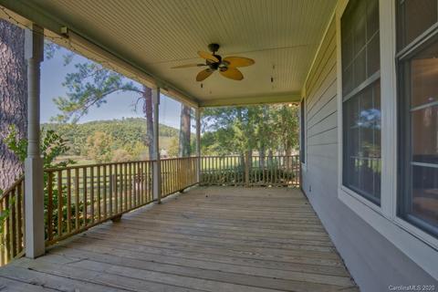 475 Gilbert Rd, Columbus, NC 28722 photo 31