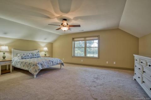 475 Gilbert Rd, Columbus, NC 28722 photo 28