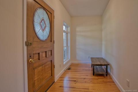 475 Gilbert Rd, Columbus, NC 28722 photo 14