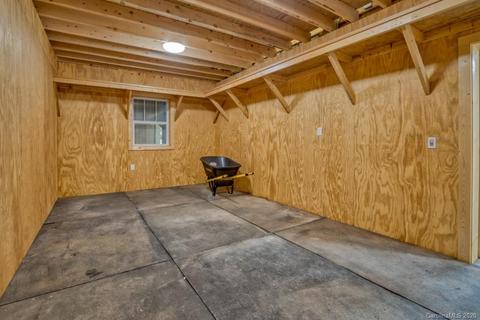 475 Gilbert Rd, Columbus, NC 28722 photo 40