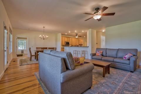 475 Gilbert Rd, Columbus, NC 28722 photo 19