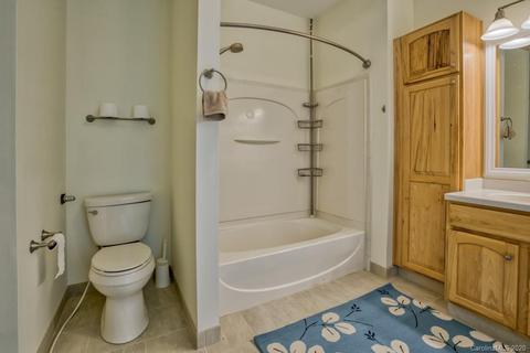 475 Gilbert Rd, Columbus, NC 28722 photo 25
