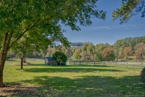 475 Gilbert Rd, Columbus, NC 28722 photo 45