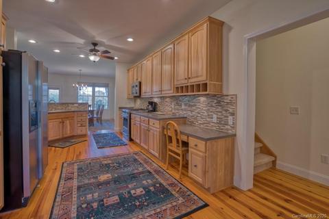 475 Gilbert Rd, Columbus, NC 28722 photo 15