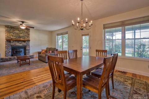 475 Gilbert Rd, Columbus, NC 28722 photo 18
