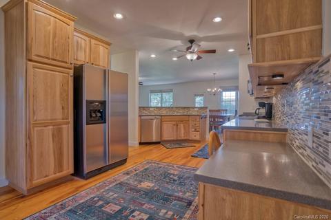 475 Gilbert Rd, Columbus, NC 28722 photo 16
