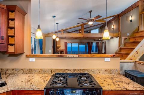 263 Crystal Falls Dr, Fairview, NC 28730 photo 7