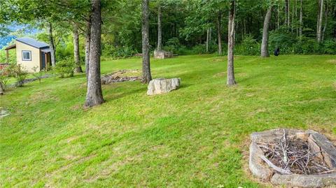 263 Crystal Falls Dr, Fairview, NC 28730 photo 34