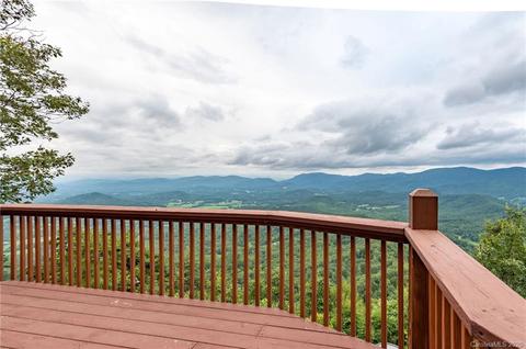 263 Crystal Falls Dr, Fairview, NC 28730 photo 4