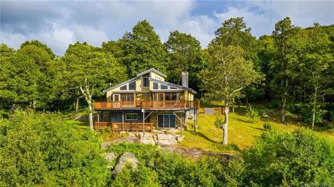 263 Crystal Falls Dr, Fairview, NC 28730 photo 40