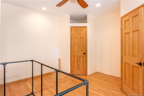 263 Crystal Falls Dr, Fairview, NC 28730 photo 25