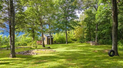 263 Crystal Falls Dr, Fairview, NC 28730 photo 36