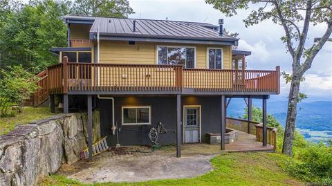 263 Crystal Falls Dr, Fairview, NC 28730 photo 38