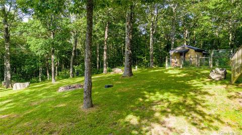 263 Crystal Falls Dr, Fairview, NC 28730 photo 39