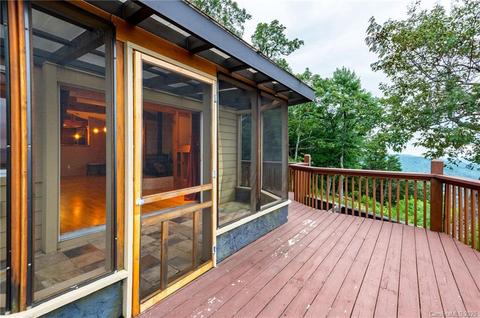 263 Crystal Falls Dr, Fairview, NC 28730 photo 13