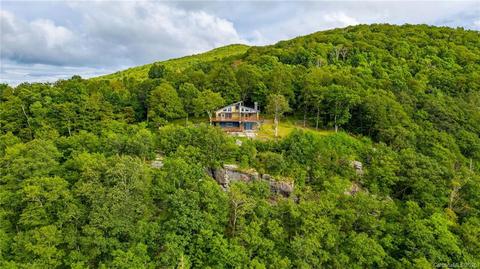 263 Crystal Falls Dr, Fairview, NC 28730 photo 41