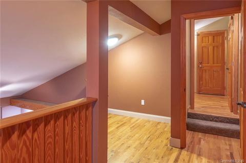 263 Crystal Falls Dr, Fairview, NC 28730 photo 22