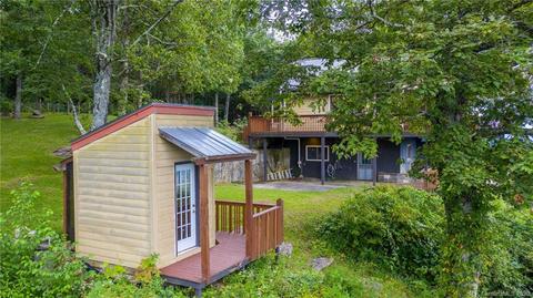 263 Crystal Falls Dr, Fairview, NC 28730 photo 31