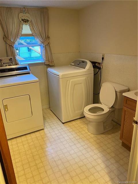 4067 Section House Rd, Hickory, NC 28601 photo 30