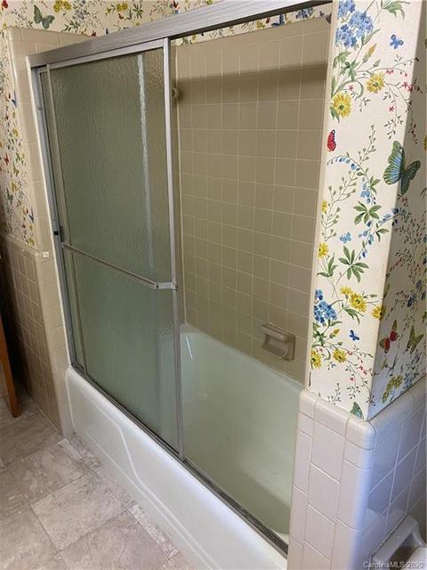 4067 Section House Rd, Hickory, NC 28601 photo 19