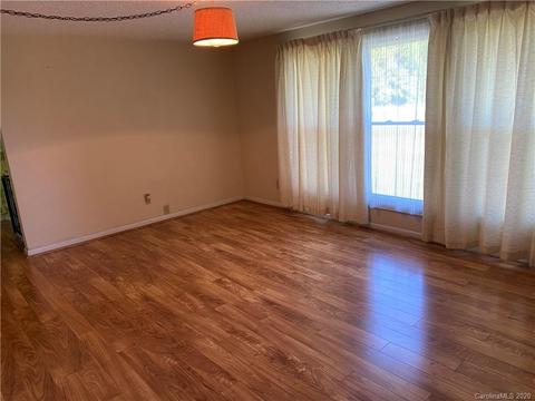 4067 Section House Rd, Hickory, NC 28601 photo 7