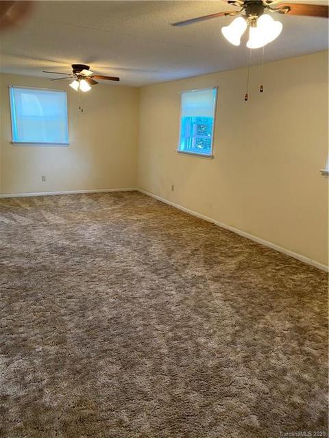 4067 Section House Rd, Hickory, NC 28601 photo 32