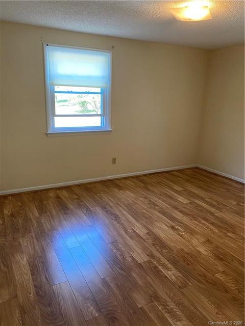 4067 Section House Rd, Hickory, NC 28601 photo 26