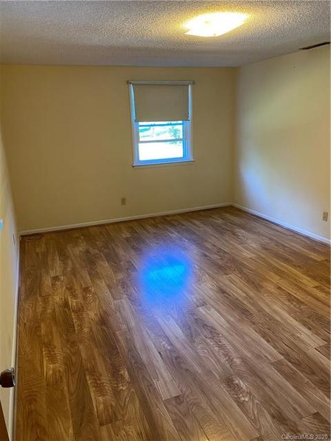 4067 Section House Rd, Hickory, NC 28601 photo 24