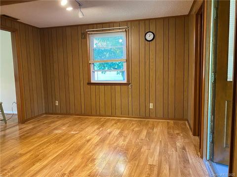 4067 Section House Rd, Hickory, NC 28601 photo 11